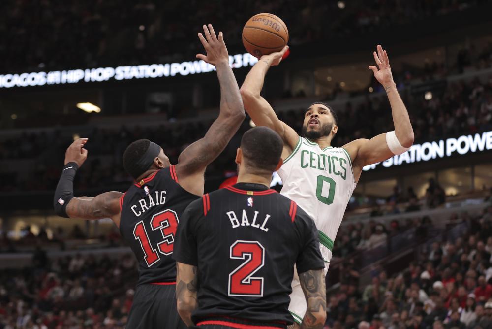 投资价值 投资价值