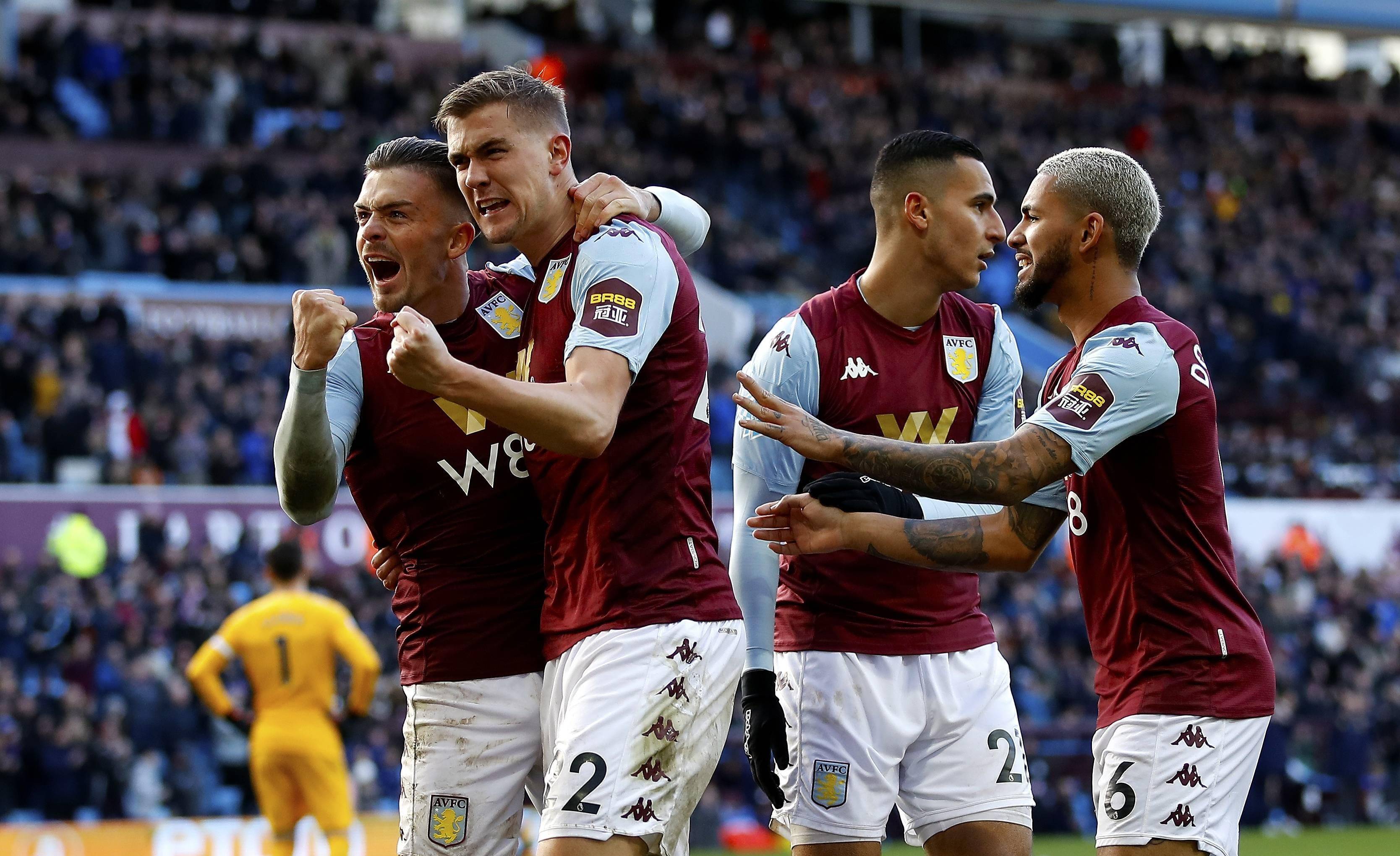 中卫位置上 中卫位置上