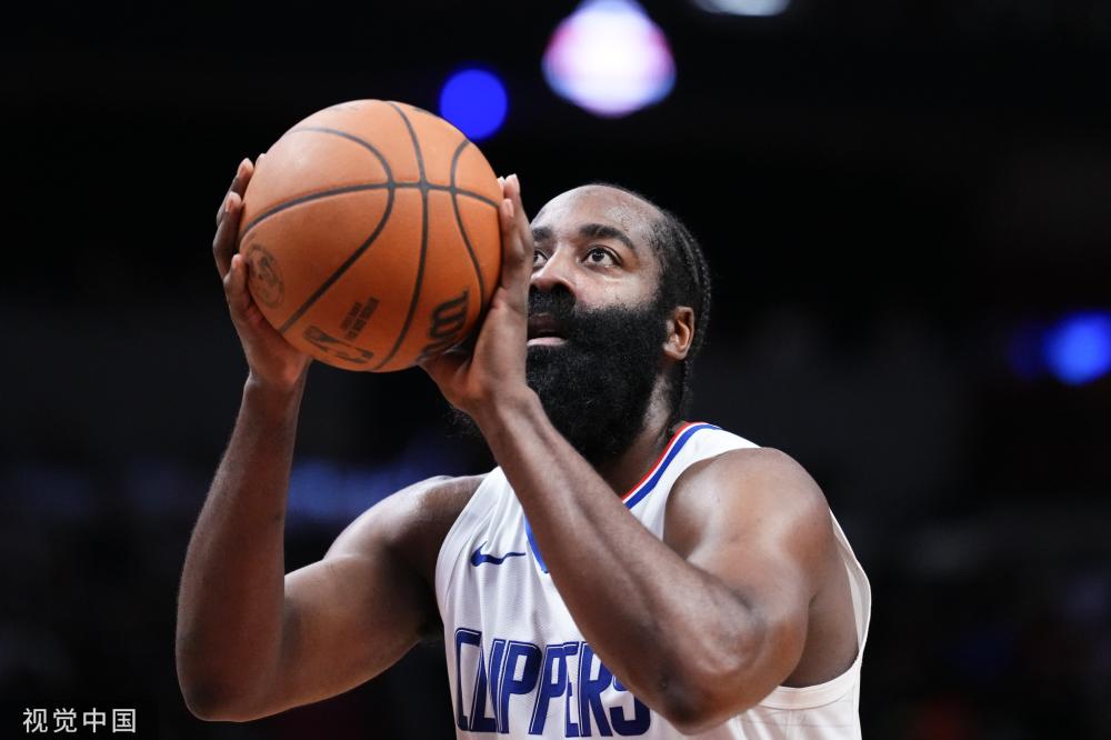 队在自由泳 队在自由泳