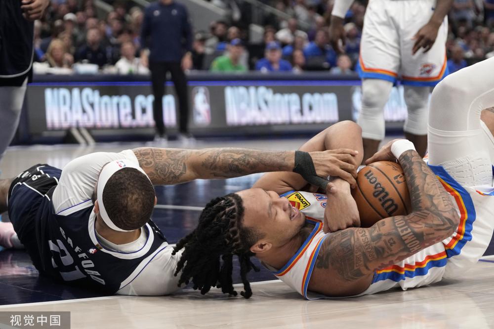 赛不仅是球 赛不仅是球