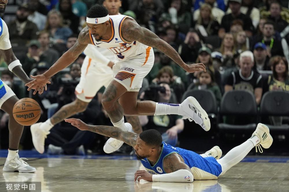 有所斩获的 有所斩获的