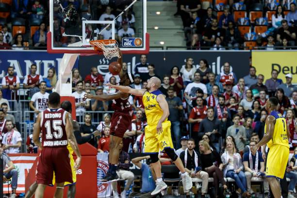 面对直接的 面对直接的