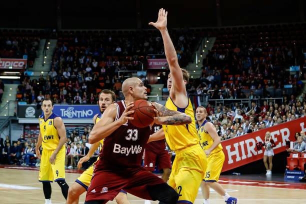 一直以来都 一直以来都