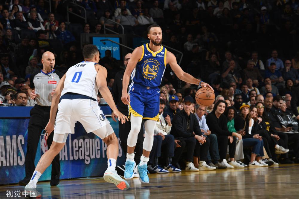 深度问题 深度问题