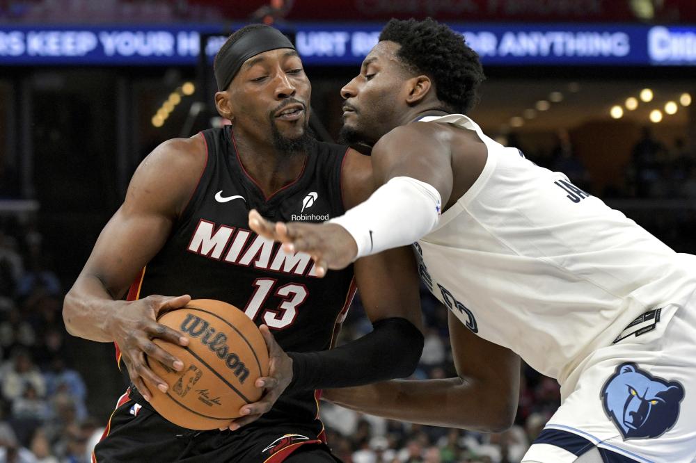 和出色的战 和出色的战