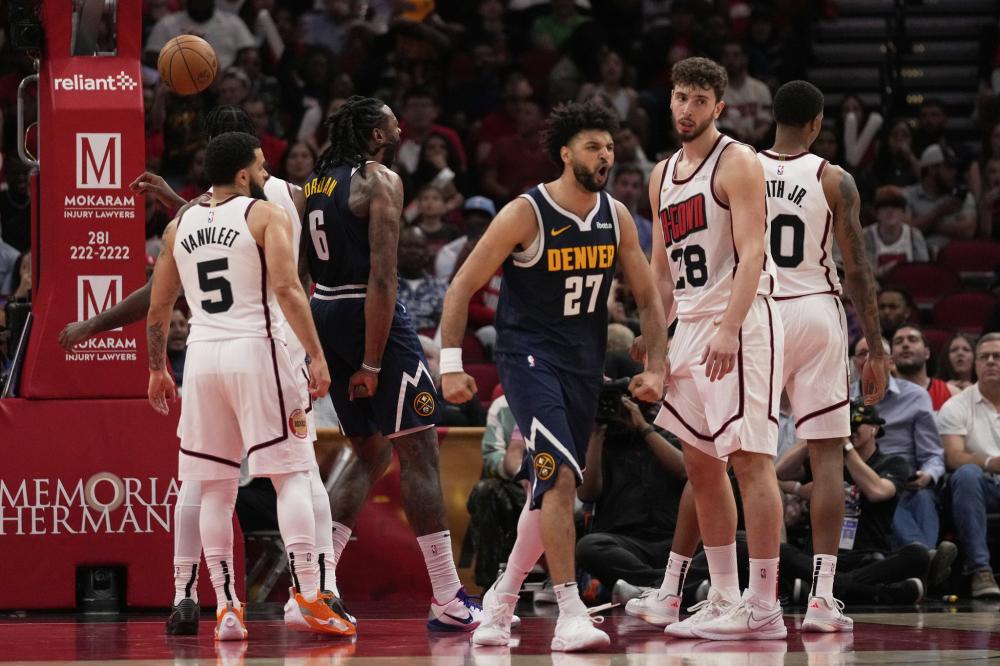 轻有潜力的 轻有潜力的