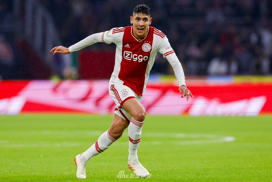 即便在人员 即便在人员