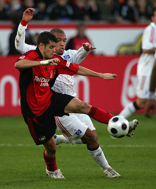 球员表现等 球员表现等