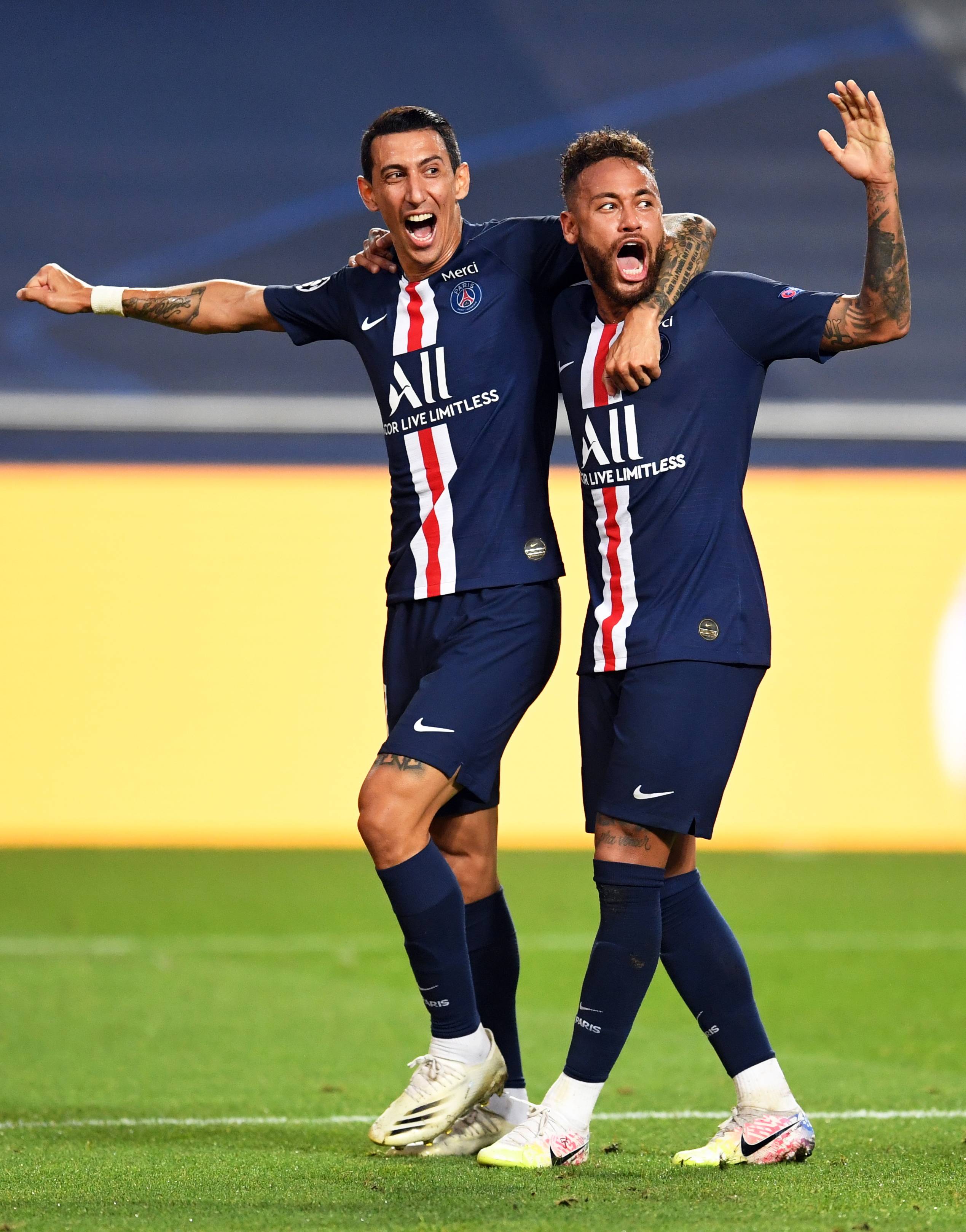 更体现了他 更体现了他