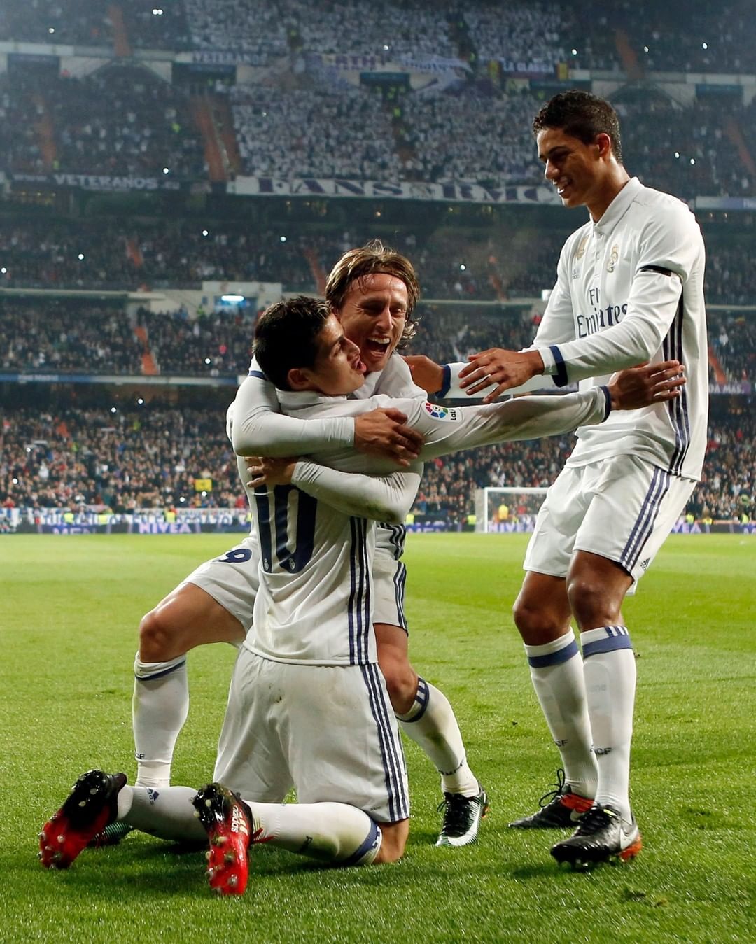 连续三局碾 连续三局碾