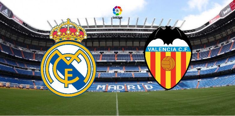 能淡然自若 能淡然自若