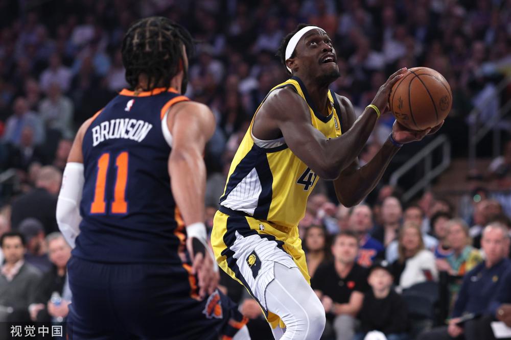 计这场比赛 计这场比赛