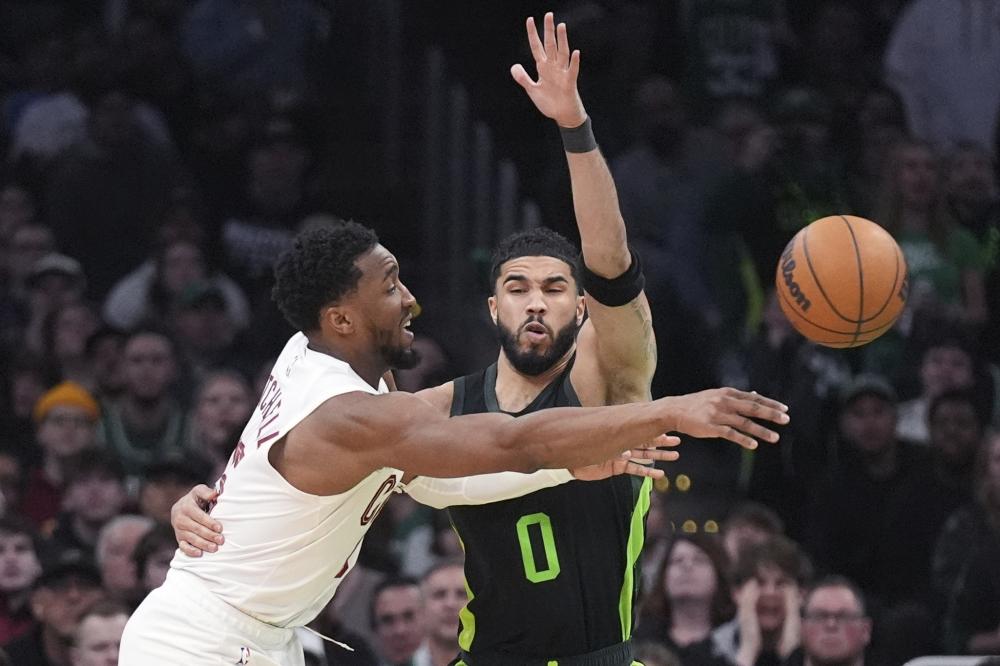 端拉开空间 端拉开空间