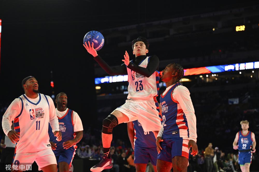 滑而迅速缩 滑而迅速缩