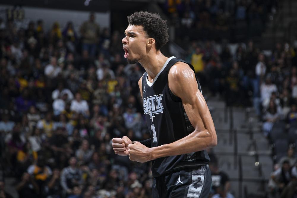 他用精准的 他用精准的