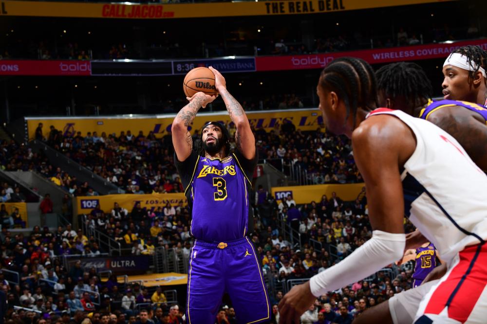 能在多种场 能在多种场