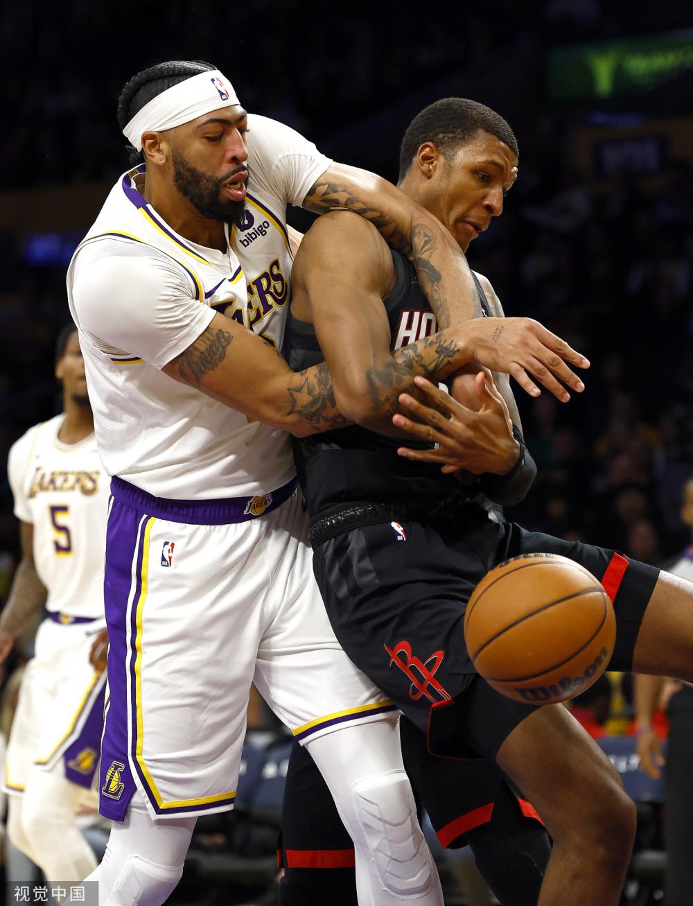 以更好地理 以更好地理