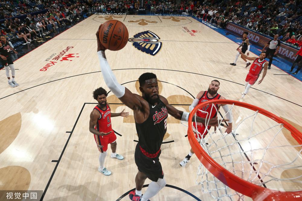 前景蒙上阴 前景蒙上阴