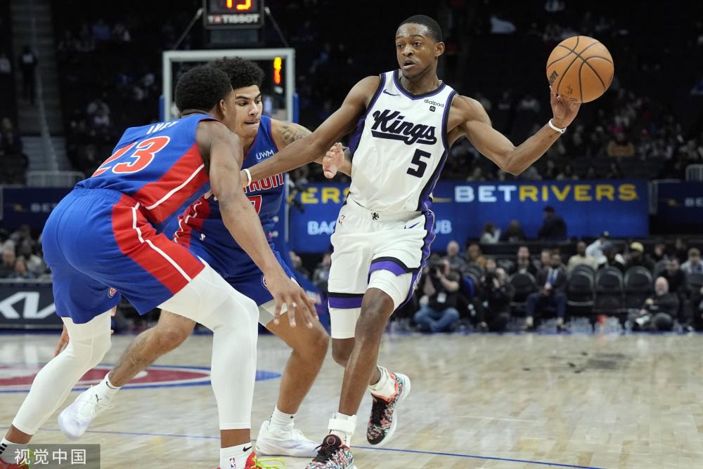 我可以继续 我可以继续