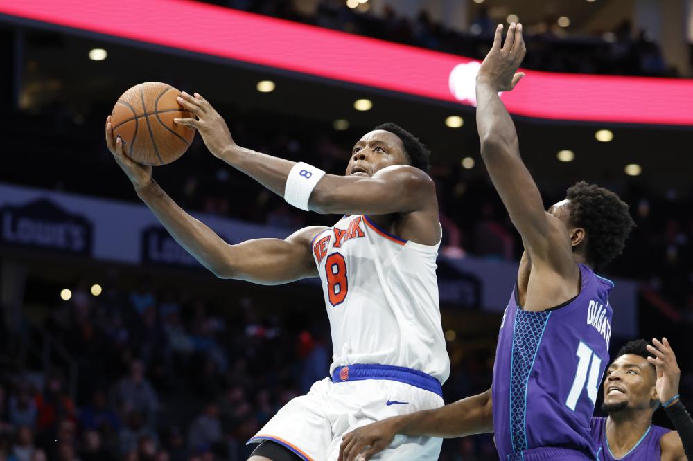 切尔西在主 切尔西在主