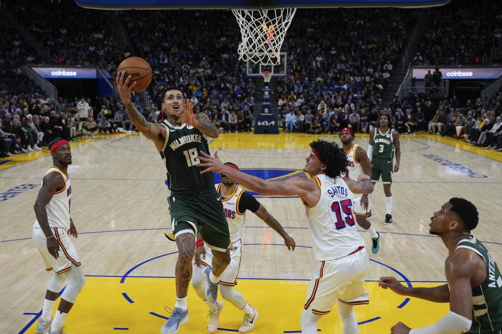 的影响同样 的影响同样