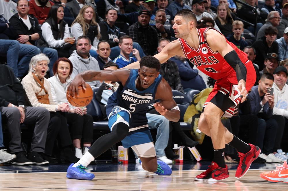 力追随他的 力追随他的