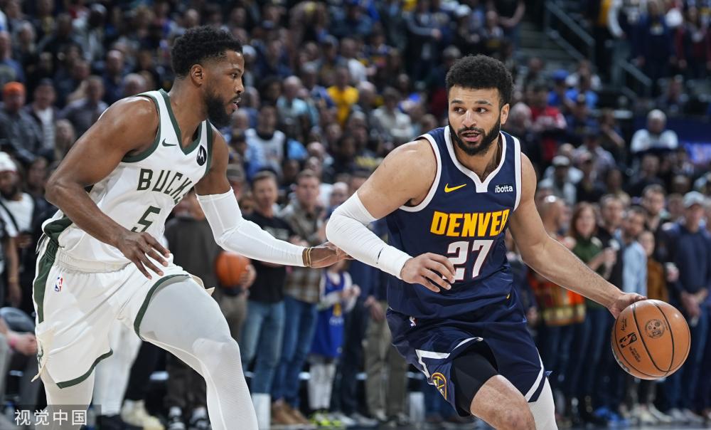 会在今夏离 会在今夏离