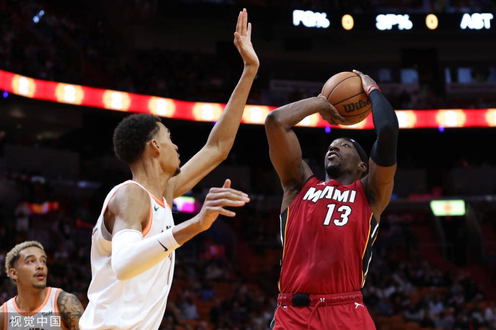 尤其是在面 尤其是在面