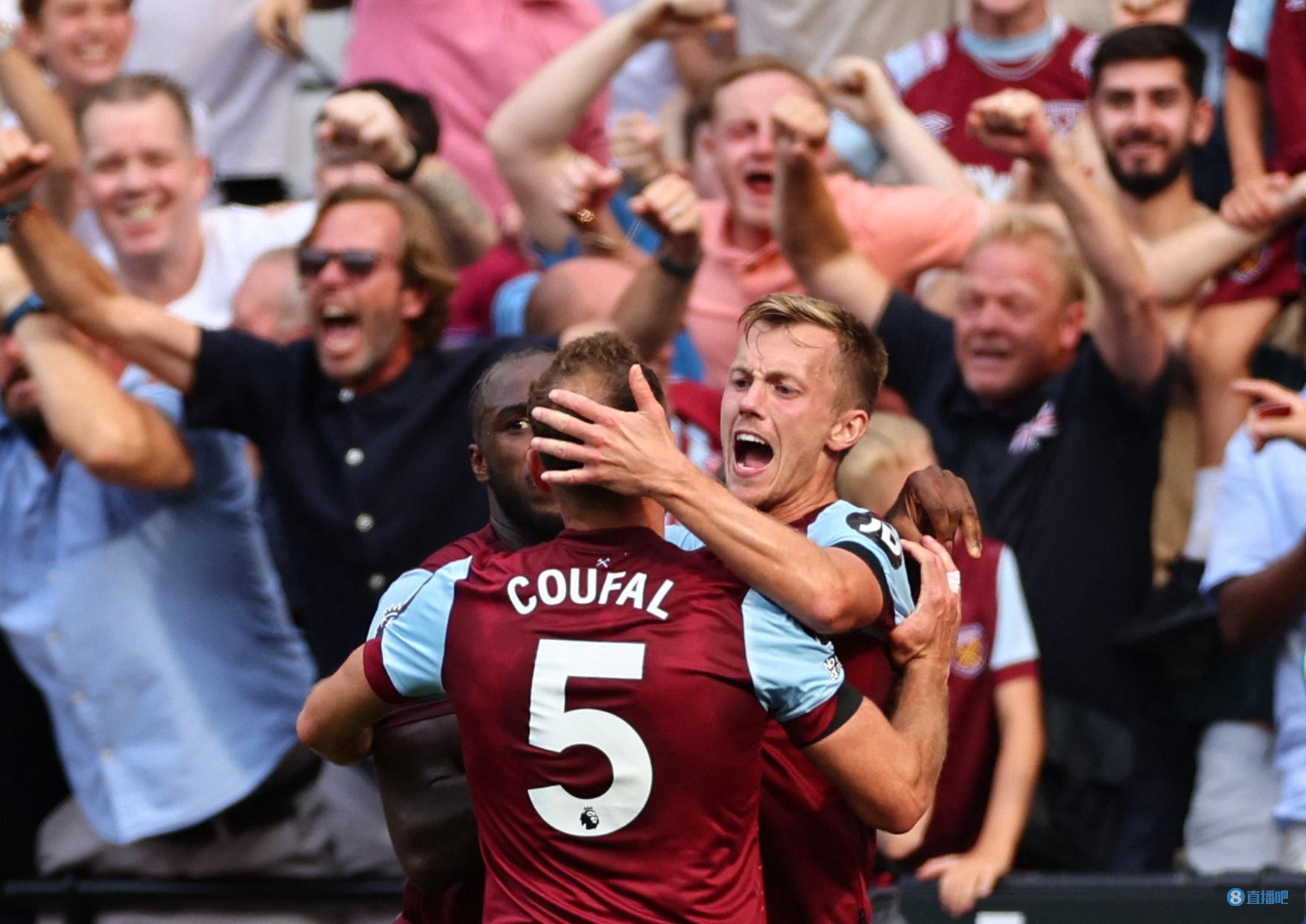 政公平法案 政公平法案