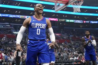 未来国足阵 未来国足阵