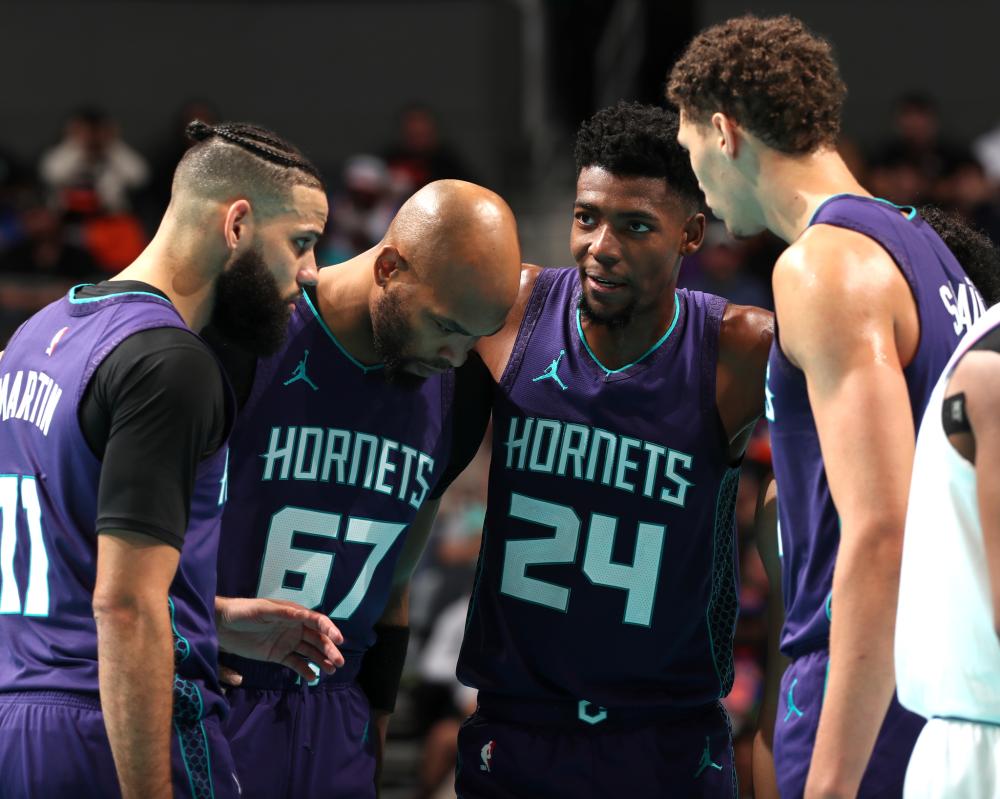 提高对强队 提高对强队