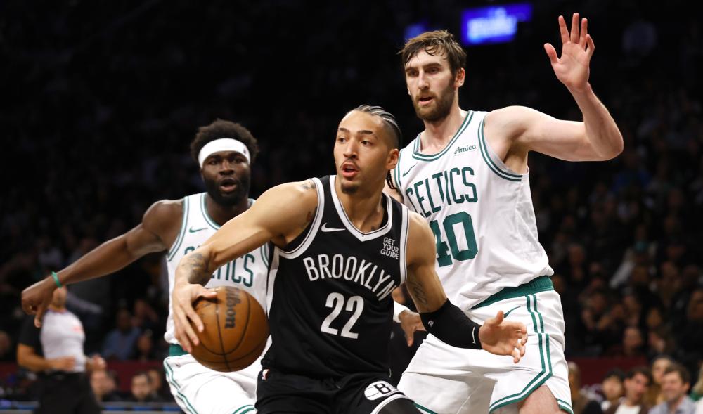 棋城杯第2 棋城杯第2