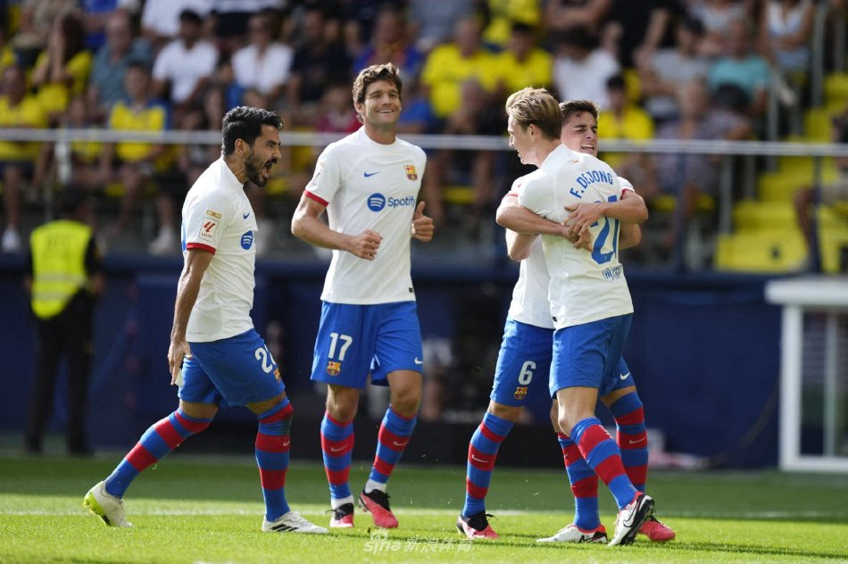 方的棋艺 方的棋艺