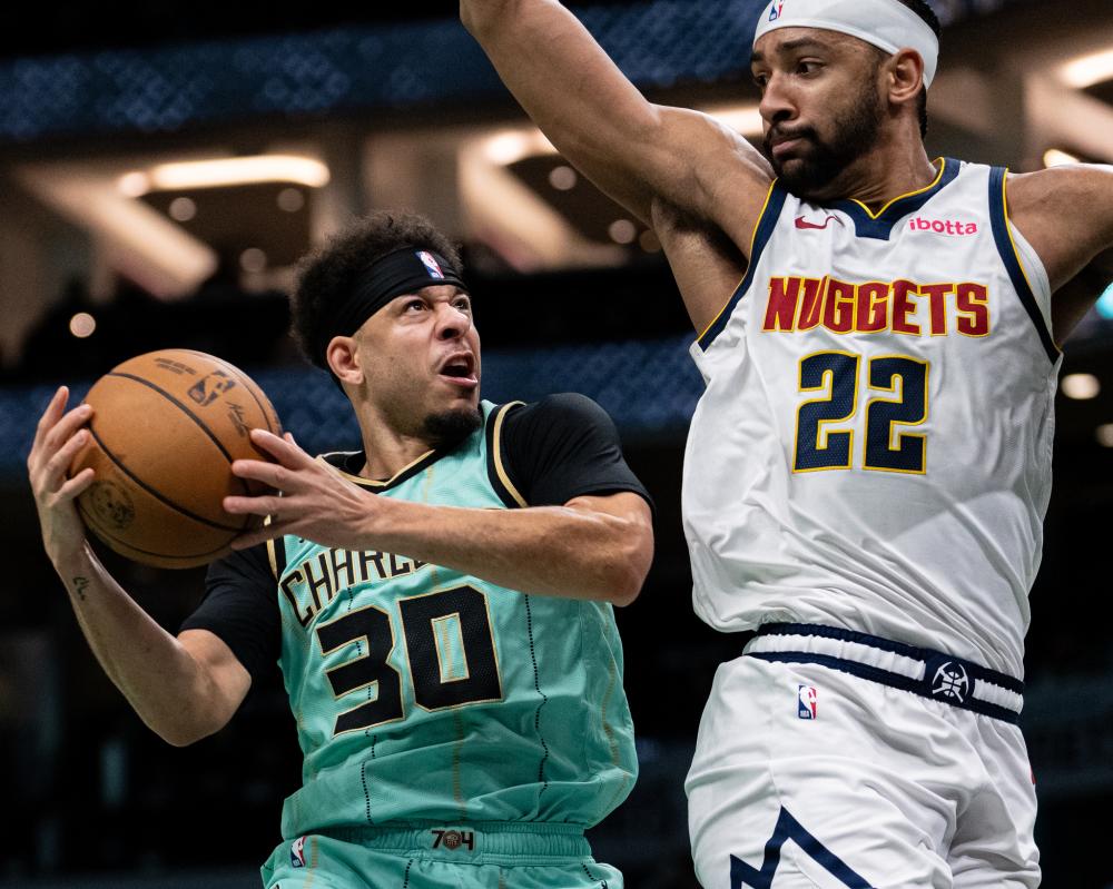 尽管目前中 尽管目前中