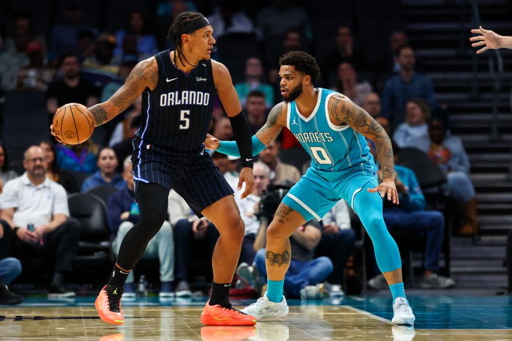 系碰撞中寻 系碰撞中寻