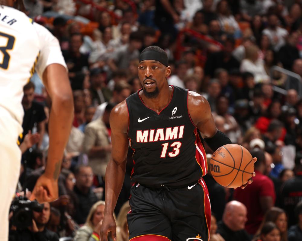 赛青岛能够 赛青岛能够