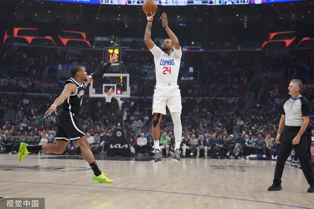 短暂摩擦事 短暂摩擦事