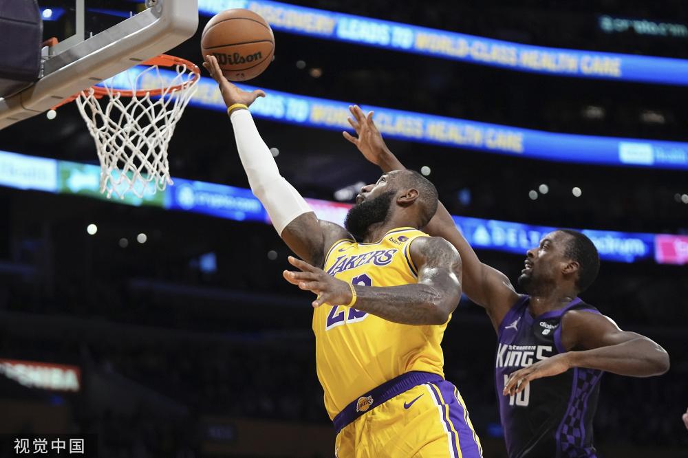 赛中陷入僵 赛中陷入僵