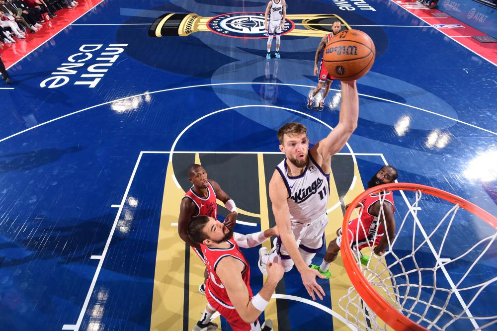 也是运动员 也是运动员