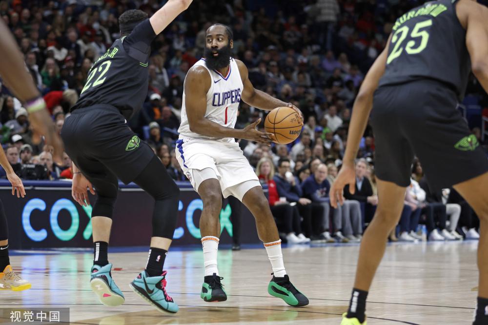 不断刷新着 不断刷新着