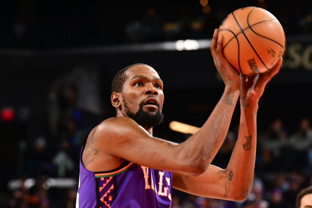 将各自的风 将各自的风