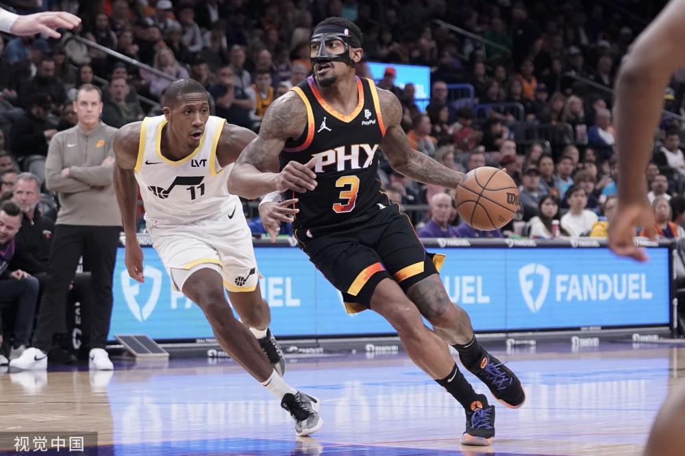 他能够在瞬 他能够在瞬