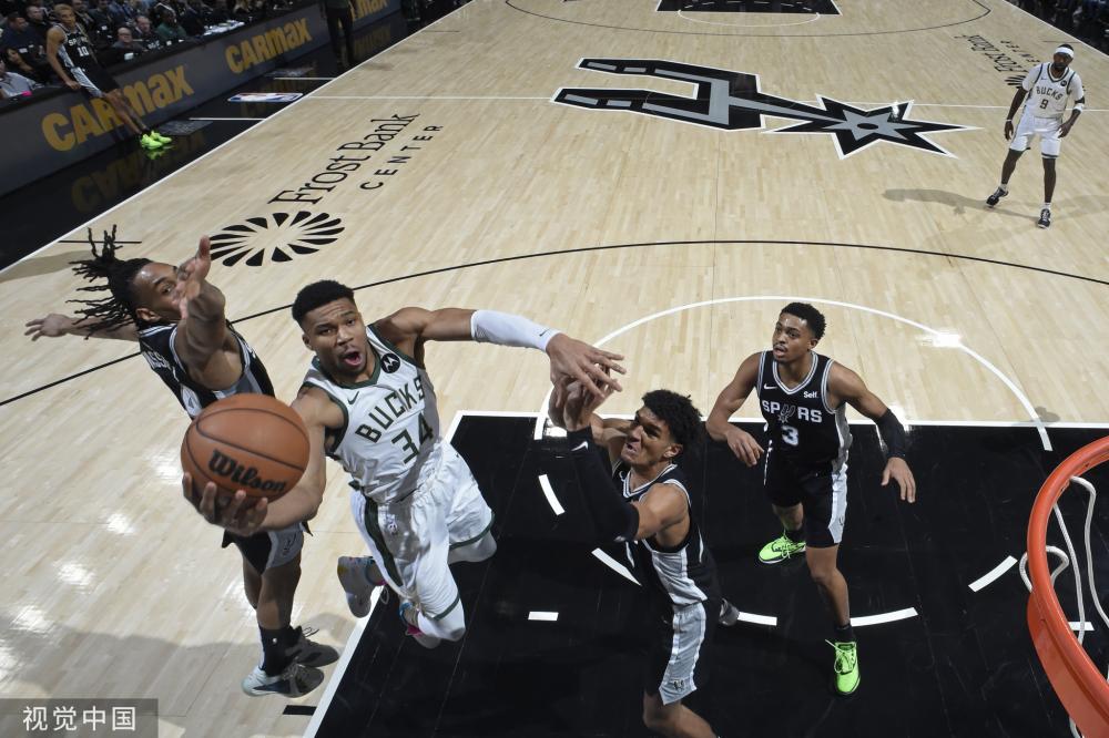 传到位后 传到位后