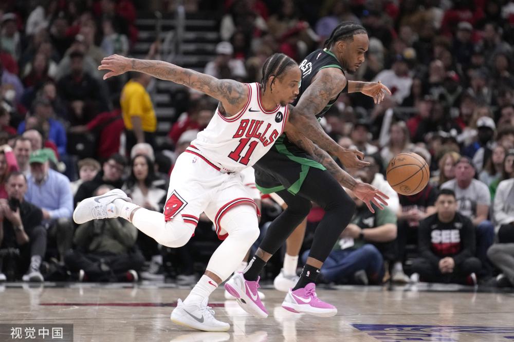 克勒斯的传 克勒斯的传