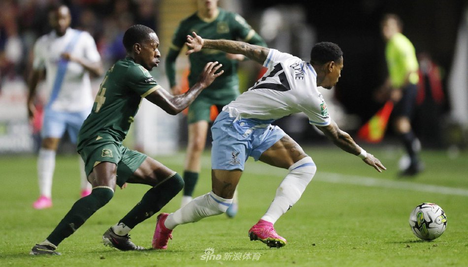 神话中的 神话中的