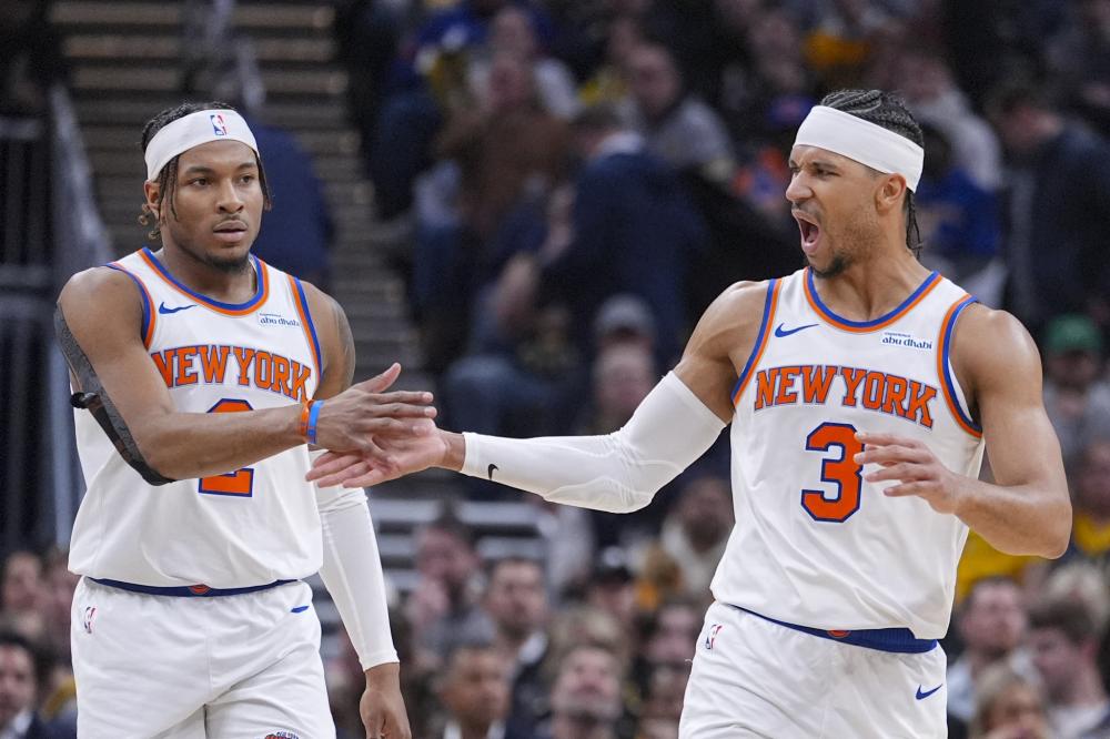 放大镜效应 放大镜效应