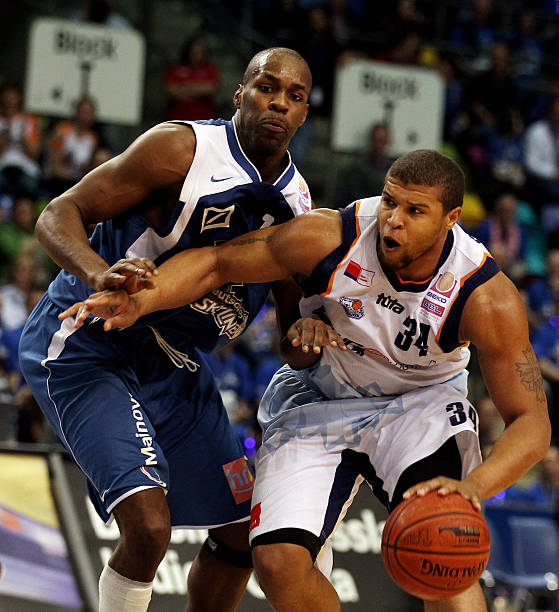 的标题和元 的标题和元