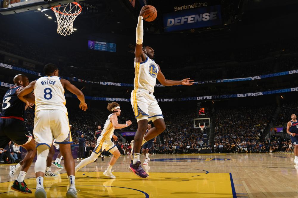 同地区的精 同地区的精