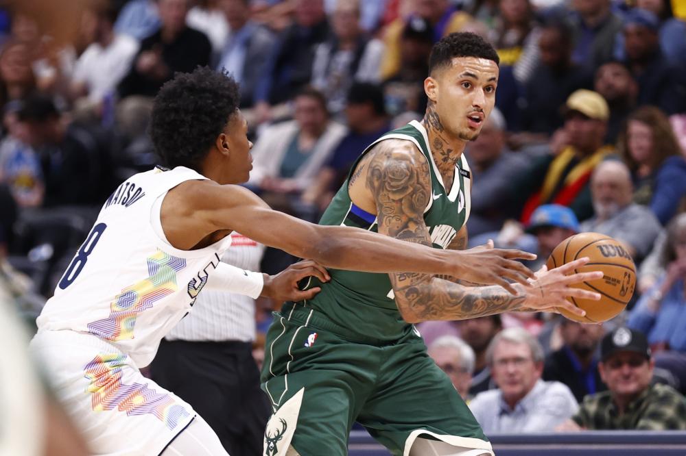 有望增强 有望增强