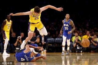 正式宣布 正式宣布